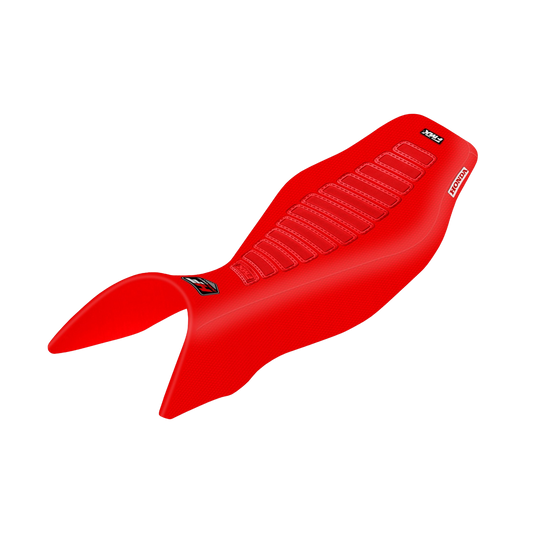 Honda TRX 700 XX RED HF Seat Cover