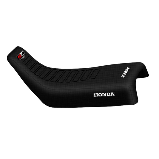 Honda XR 650L BLACK HF Seat Cover