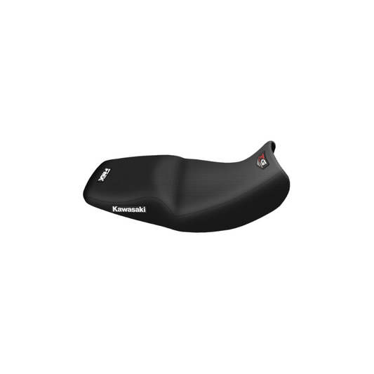 Kawasaki Versys 1000 BLACK TG Seat Cover