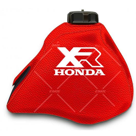 Honda XR 100R 1986 Tank Cover