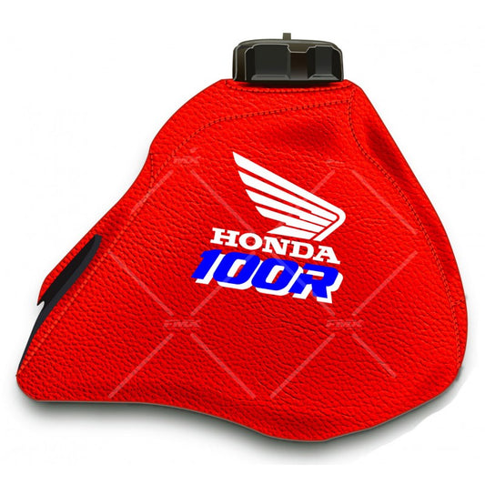 Honda XR 100R 1990 Tank Cover