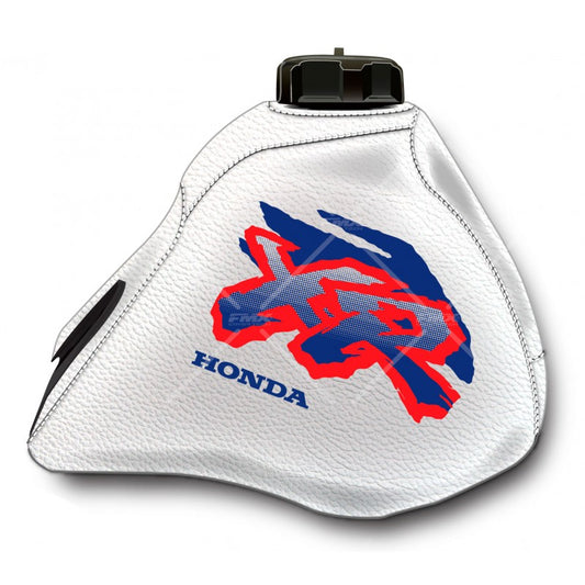 Honda XR 100R 1993 Tank Cover