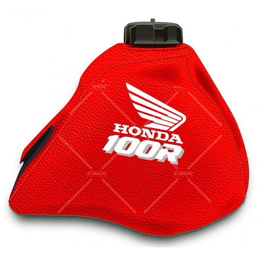 Honda XR 100R 1989 Tank Cover