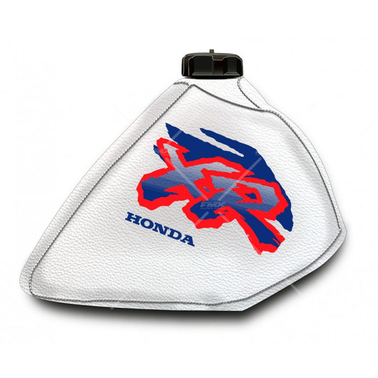 Honda XR 650L 1993 Tank Cover