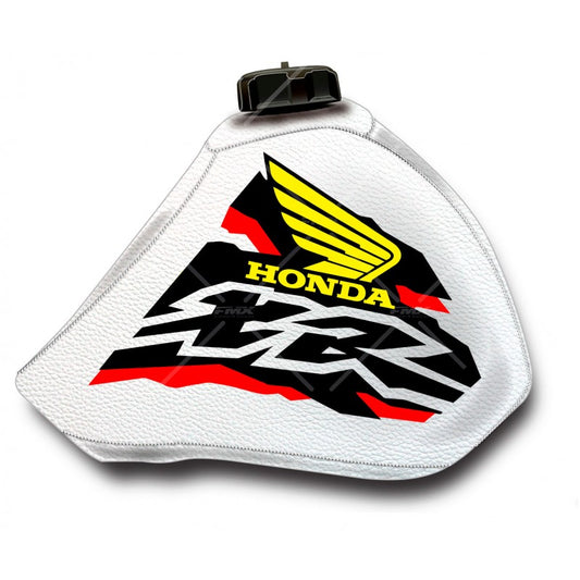 Honda XR 650L 1998 Tank Cover