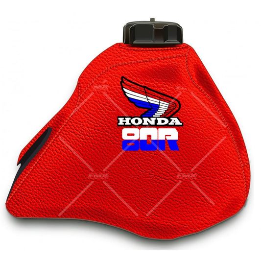 Honda XR 80R 1985 Tank Cover